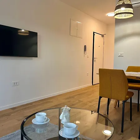 Noah Vir